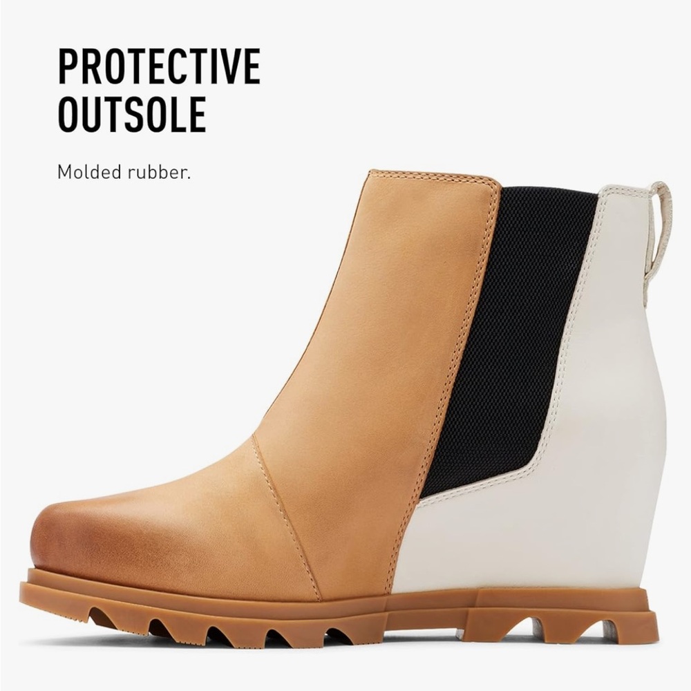 ISO these in a 9.5-thank you!!